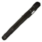 1.1 Meter Martial Arts Sword Bag