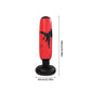 160cm Inflatable Boxing Bag for Kids and Adults