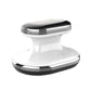 4-in-1 Cordless Electric Body Sculpting Massager