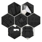 45L Tactical Molle Backpack Military