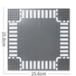 City Road Baseplate Block For Kids Diy Building