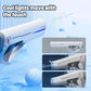Super Powerful Automatic Water Gun Toy With Led Lights