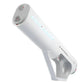 Super Powerful Automatic Water Gun Toy With Led Lights