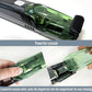 Cordless Beard Trimmer & Electric Shaver 20 Trim Settings