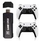 PRO Retro Video Game Console