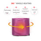 Electric Sauna Heating Belt Far Infrared Slimming