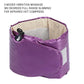 Electric Sauna Heating Belt Far Infrared Slimming
