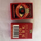 V2 Ns Game Card Switch For Ns Game Console