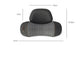 Electric Cervical Massage Pillow Heated