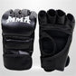 Boxing Training Kit With Reactive Led Wall Punching Target