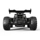 High-Speed Off-Road SUV RC Car