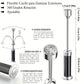 LED Grill Lights Magnetic Base BBQ Lamp