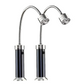 LED Grill Lights Magnetic Base BBQ Lamp