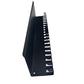 Iron Medal Display Rack Sports Wall Hanger