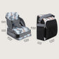 Portable Kids Dining Booster Cushion