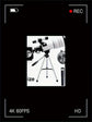 75X Sky-Watcher Telescope Auto Focus with Tripod