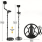 Metal Detector Set for Adults