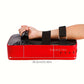 Curved Boxing Pads Set for Martial Arts (4PCS)