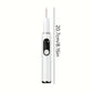 Electric Tooth Cleaner Rechargeable with LED & 5 Modes