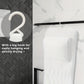 Ergonomic Full Body Bathtub Pillow