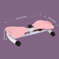 Twist Trainer Resistance Core Abs Board