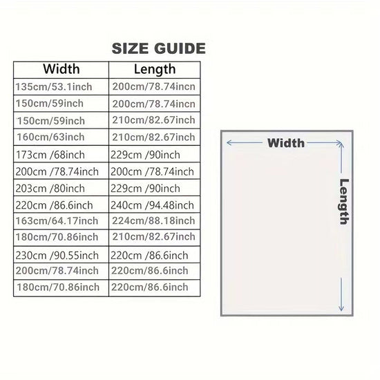 Foldable Tatami Floor Futon Mattress Pad Grey