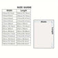 Foldable Tatami Floor Futon Mattress Pad Grey