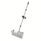 Adjustable Metal Beach Sifter Rake Tool