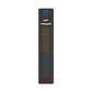 Jumping Test Fitness Mat with Measurement Guide