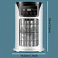 Stay Fresh With Our Portable Smart Ac