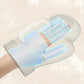 Electric Hand Massager with Airbag Compression Grey