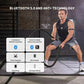 Armband Heart Rate Monitor Black