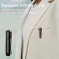 FM Rechargeable Pocket Radio