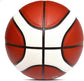 Basketball 7 GF7X