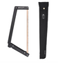 Folding Saw for Wood Camping