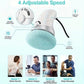 Full Body Sculpting Machine - Handheld Electric Massager