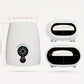 NNETM Cordless Ergonomic Hand Massager