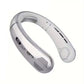 Hanging Neck Fan USB Rechargeable