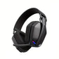 Wireless Gaming Headphones with Noise Cancelling Mic