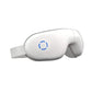 4D Portable Eye Massager with Heat & Music