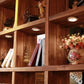 3 LED Light Set with Remote - Warm White for Cabinets & Displays