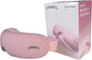 Eye Massager with Heat, Vibration and Warm Compress, Smart Sleeping Eyes Mask with Bluetooth Can Connect with Phone for Music,Gift for Mother&
