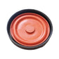 B58 PCV Valve Cover Diaphragm Replacement Part 11127645173 Compatible with BMW 3.0L Engine
