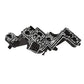Circuit Board for Left Tail Light Compatible with Peugeot 307 Hatchback 2008-2014