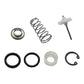 2135 K303 Air Intake Kit Compatible with 2135 2131 2135Ti 2112 1/2 inch Impact Wrench Replacement Part