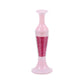 5D Diamond Painting Drill Pen Tool Purple Compatible with Oral-B Braun Philips