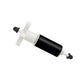 Lay Z Spa Pump with Silent Rotor, fits all Lay Z Spa models, fixes E02 error code and noisy pump