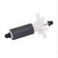 Lay Z Spa Pump with Silent Rotor, fits all Lay Z Spa models, fixes E02 error code and noisy pump