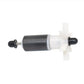 Lay Z Spa Pump with Silent Rotor, fits all Lay Z Spa models, fixes E02 error code and noisy pump