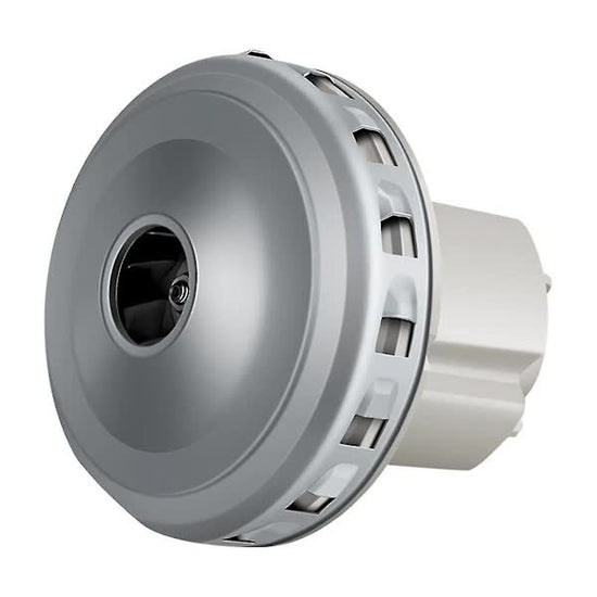 Vacuum Cleaner Motor 1200W 230V High Efficiency Universal Replacement for Various Brands